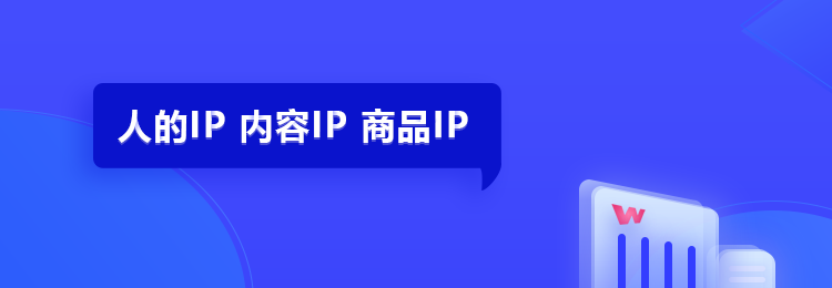 关于星光